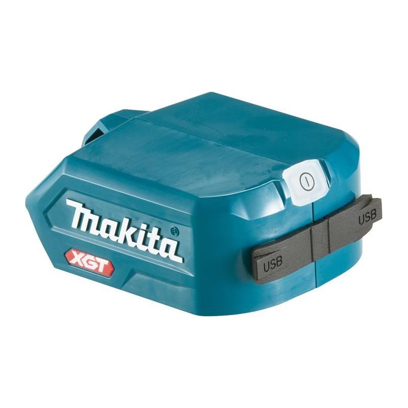 Makita DEAADP001G XGT® USB Adaptor Makita - Dynamic Drive
