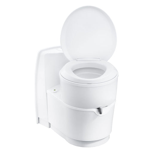 Thetford C220CS (C223CS) cassette toilet Retail 200868SP Thetford - Dynamic Drive