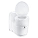 Thetford C220CS (C223CS) cassette toilet Retail 200868SP Thetford - Dynamic Drive