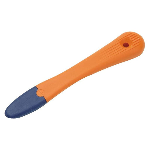 Vitrex Sealant Smoother Vitrex - Dynamic Drive