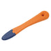 Vitrex Sealant Smoother Vitrex - Dynamic Drive