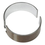 Glyco 71-4724STD Engine Bearing Glyco  - Dynamic Drive