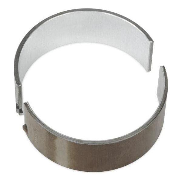 Glyco 71-4724STD Engine Bearing Glyco  - Dynamic Drive