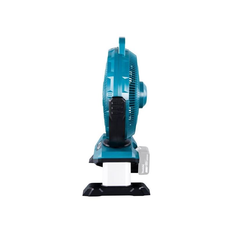 Makita DCF301Z LXT Portable Fan 14.4/18V Bare Unit Makita - Dynamic Drive