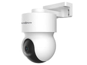 Link2Home Outdoor Smart Security Camera Link2Home - Dynamic Drive