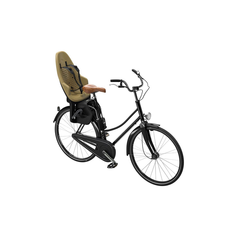 Thule Yepp 2 maxi 12021304 Thule - Dynamic Drive