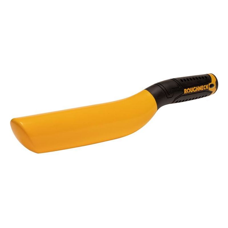 Roughneck Pro Bossing Stick Roughneck - Dynamic Drive