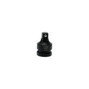 Teng Tools Impact Reducing Adaptor 1/2"F - 3/8"M ANSI Teng Tools - Dynamic Drive