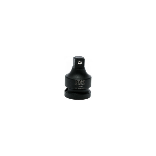 Teng Tools Impact Reducing Adaptor 1/2"F - 3/8"M ANSI Teng Tools - Dynamic Drive
