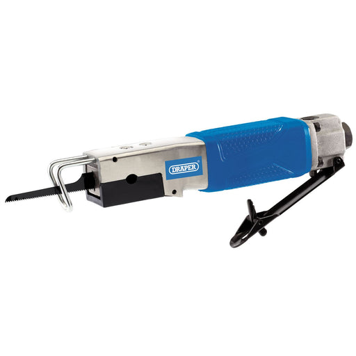 Draper Air Body Saw 70833 Draper - Dynamic Drive
