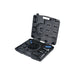 Laser Dual Clutch Retractor Kit - for Ford Powershift 8035 Laser - Dynamic Drive