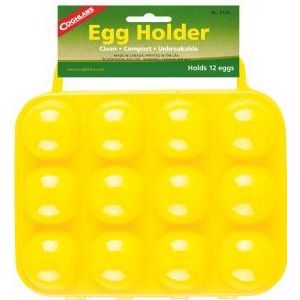 Coghlans 12 Egg Holder C511A Coghlans - Dynamic Drive