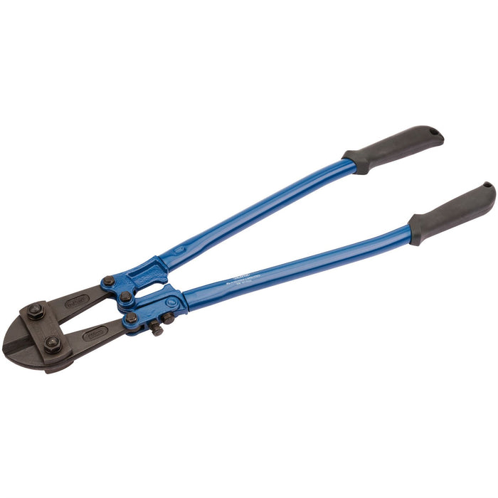 Draper Bolt Cutter, 600mm 54267 Draper - Dynamic Drive