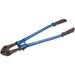 Draper Bolt Cutter, 600mm 54267 Draper - Dynamic Drive