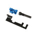 Laser Engine Timing Tool Kit - for VAG 3cyl 4v 6230 Laser - Dynamic Drive