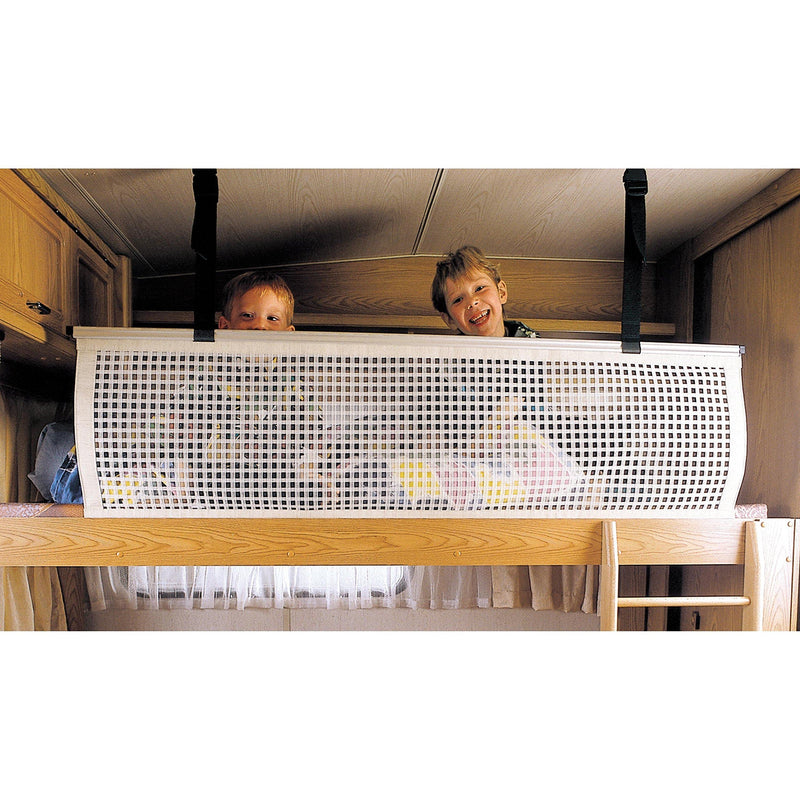 Dometic Seitz safety net 1800 X 580 9104100232 Dometic - Dynamic Drive