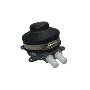 WHALE BABYFOOT MANUAL GALLEY FOOT PUMP Whale  - Dynamic Drive