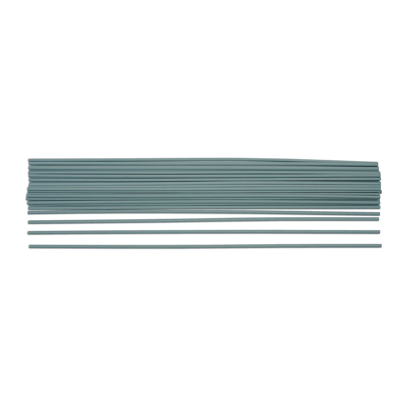 Power-Tec TPO Rod 3mm dia. x 300mm 30pc 91421 Power-Tec - Dynamic Drive