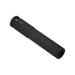 Laser Extra Deep Impact Socket 1/2"D 15mm 7764 Laser - Dynamic Drive