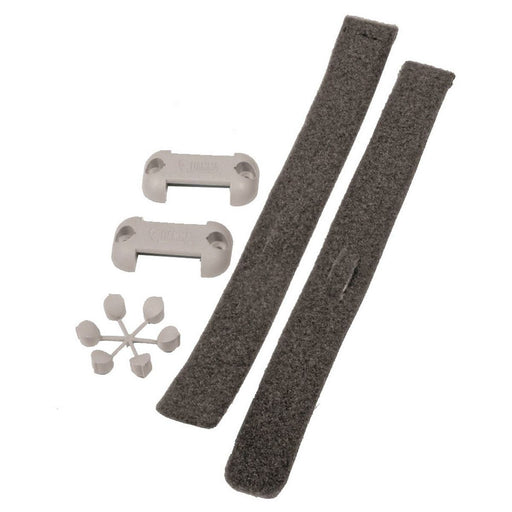 Fiamma Adaptor for Tube Pro 70: Convenient & Versatile for RVs Fiamma - Dynamic Drive