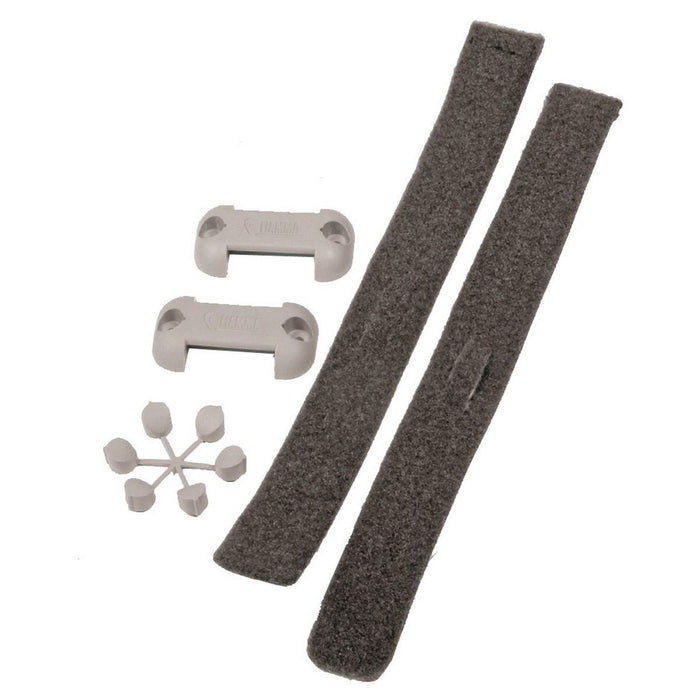 Fiamma Adaptor for Tube Pro 70: Convenient & Versatile for RVs Fiamma - Dynamic Drive