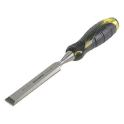 Roughneck Professional Bevel Edge Chisel 19mm (3/4in) Roughneck - Dynamic Drive