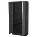 Sealey Modular Floor Cabinet 2 Door Full Height 915mm APMS56 Sealey - Dynamic Drive