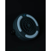 Bo-Camp Fan/Hanging Lamp Bo-Camp - Dynamic Drive