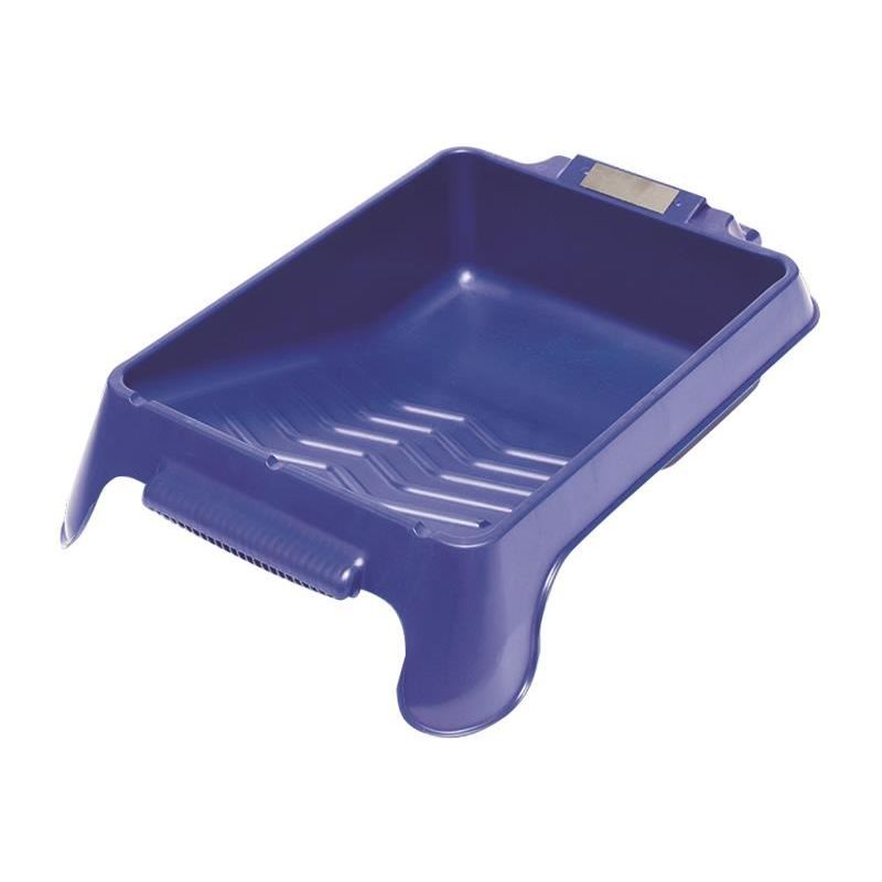 Marshalltown Heavy-Duty Paint Tray Marshalltown - Dynamic Drive