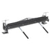 Sealey Sheet Metal Folder Vice/Bench Mounting 700mm TS01 Sealey  - Dynamic Drive