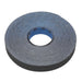 Sealey Emery Roll Blue Twill 25mm x 25m 120Grit ER2525120 Sealey - Dynamic Drive
