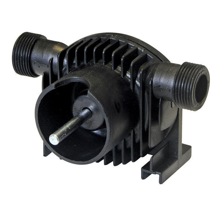 Silverline Drill-Powered Pump 3/4" BSP Silverline - Dynamic Drive