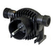 Silverline Drill-Powered Pump 3/4" BSP Silverline - Dynamic Drive
