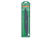 Alm Manufacturing FL043 Metal Blade to suit various Flymo 30cm (12in) ALM Manufacturing - Dynamic Drive