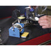 Sealey Soldering Wire Dispensing Stand SWD1 Sealey - Dynamic Drive