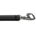 Ruffwear Front Range Dog Lead in Basalt Grey (One Size) Ruffwear - Dynamic Drive