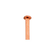 Power-Tec Stud Nails 2.5mm 500pc 91294 Power-Tec - Dynamic Drive