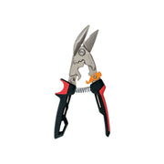 Fiskars PowerGear™ Aviation Snip Offset Left Cut 250mm (10in) Fiskars - Dynamic Drive
