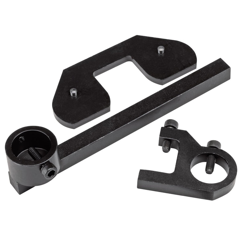 Draper Balance Shaft Setting and Locking Kit (Citroen, Ford, Jaguar, Land Rover, Draper - Dynamic Drive