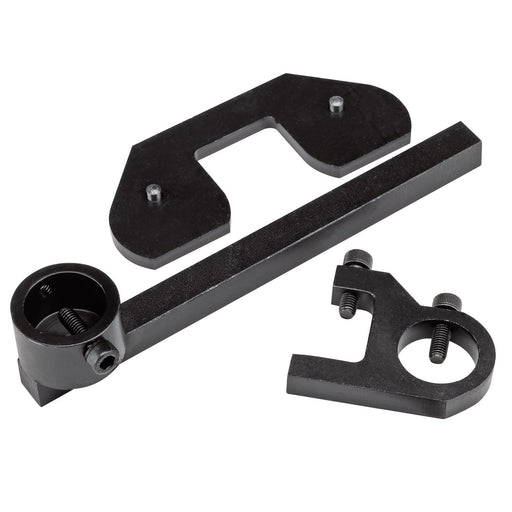Draper Balance Shaft Setting and Locking Kit (Citroen, Ford, Jaguar, Land Rover, Draper - Dynamic Drive