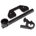 Draper Balance Shaft Setting and Locking Kit (Citroen, Ford, Jaguar, Land Rover, Draper - Dynamic Drive