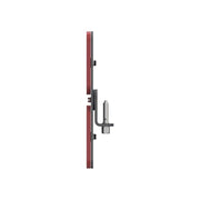 Scangrip® Large Magnetic Bracket SCANGRIP® - Dynamic Drive