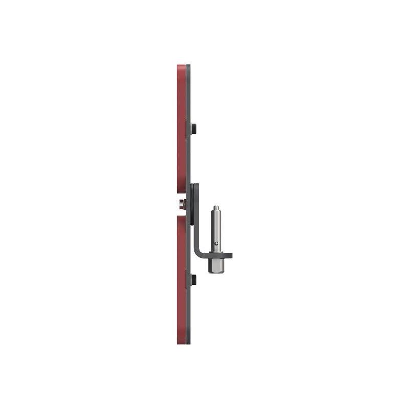 Scangrip® Large Magnetic Bracket SCANGRIP® - Dynamic Drive
