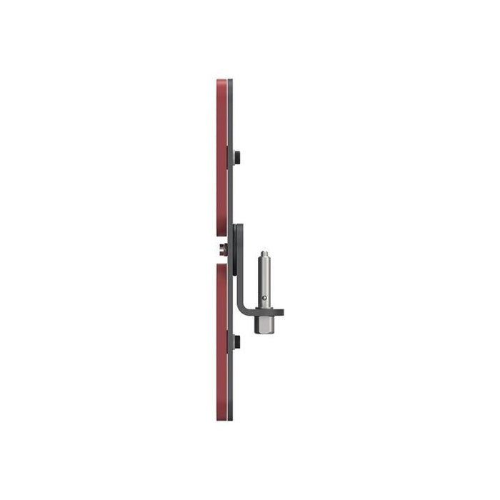 Scangrip® Large Magnetic Bracket SCANGRIP® - Dynamic Drive