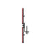 Scangrip® Large Magnetic Bracket SCANGRIP® - Dynamic Drive