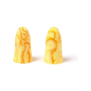 Moldex Disposable Foam Earplugs MelLows® Station SNR 22 dB (250 Pairs) Moldex - Dynamic Drive