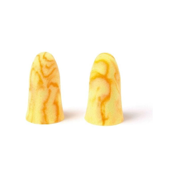 Moldex Disposable Foam Earplugs MelLows® Station SNR 22 dB (250 Pairs) Moldex - Dynamic Drive