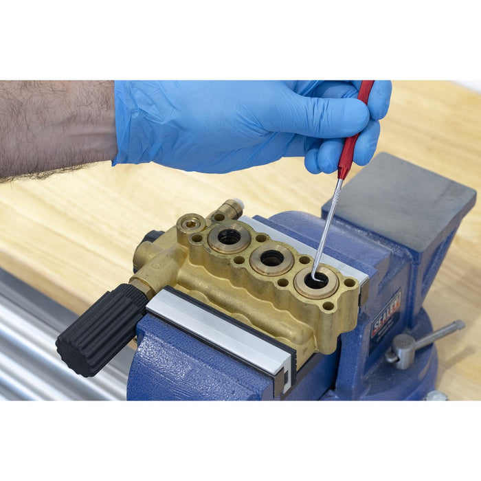 Sealey O-Ring & Seal Pick AK522 Sealey - Dynamic Drive