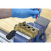 Sealey O-Ring & Seal Pick AK522 Sealey - Dynamic Drive