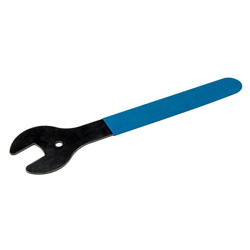 Silverline Pedal Spanner 15mm Silverline - Dynamic Drive